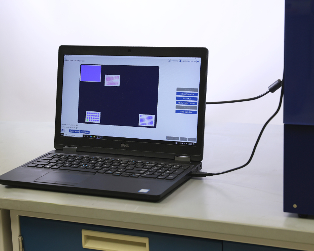 Software Image
