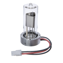 Deuterium Lamp for PLC