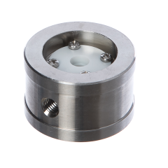 Flow Cell, PLCA, 0.3 mm