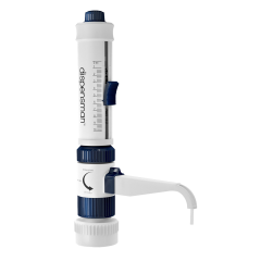 f110103_main_dispensman-1-10-ml_5.jpg