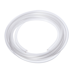 F117969_MAIN_TUBING-PVC-3-16-MM-X-4-8-MM-3-METERS.jpg