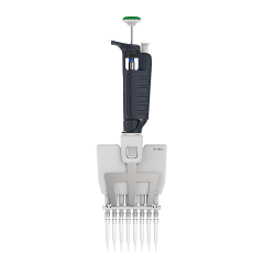 Pipetman_G_Pipette