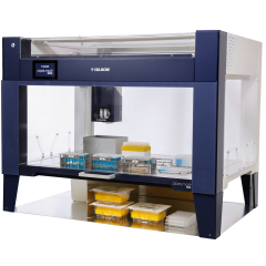 PIPETMAX® 278 NGS