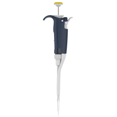 PIPETMAN® L