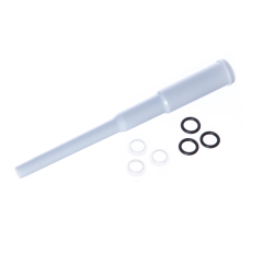 PIPETMAN® Service Kits