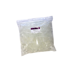 f161571_main_pipetman-diamond-tips-d5000-easypack.jpg