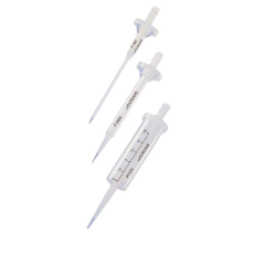 F164110_MAIN_Distritip-Mini-Non-sterile-Syringes-50-Volume-Range-20-100-mL-Polypropylene.jpg