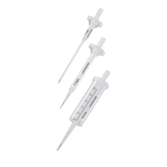 F164150_MAIN_Distritip-Maxi-ST-Sterile-Syringes-50-Volume-Range-200-1000-mL-Polypropylene.jpg