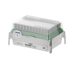 f171400_main_tipack_d300ul.png