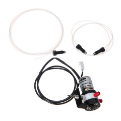 3-Way Valve Kit w/1.5 mm ID, FC204