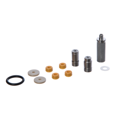 Spare Parts Kit, 10WSC Pump Head