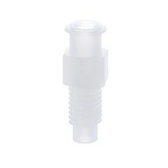 Adapter, 200-18, Female Luer