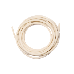 Tubing, PharMed, 0.51 mm x 3.7 mm x 3 M