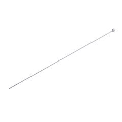 Probe, 269 x 1.5 x 0.4 mm, Beveled