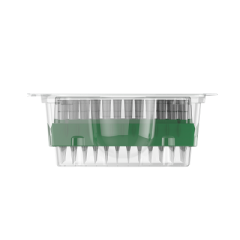 PIPETMAN DIAMOND Tips, BLISTER REFILL, 10-300 µL, 10x96 Tips