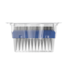PIPETMAN DIAMOND Tips, BLISTER REFILL, 100-1000 µL, 10x96 Tips, Sterile
