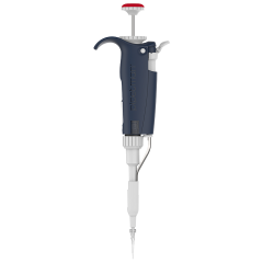 fa10002m_main_pipetman-l-p10l.png