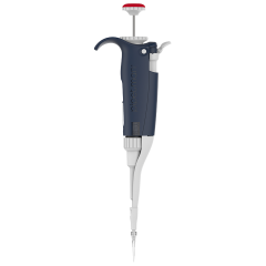 PIPETMAN® L P10L, 0,5-10µL, Plastikabwerfer