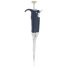 PIPETMAN® L P20L, 2-20µL, Plastikabwerfer