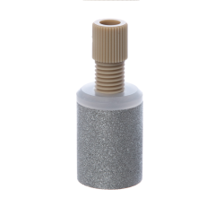 Inlet Filter, 20 &micro;M 5/16-24 for 3/16 TBG