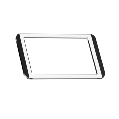 FB02202_MAIN_Plate-Holder.jpg