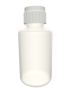 f1077437-4l-pp-bottle.jpg