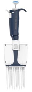 fa10039_main_v3.jpg