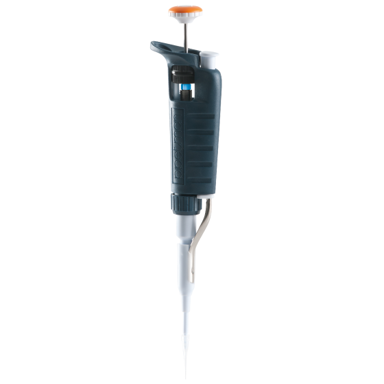 ギルソン ピペットマンP2 Gilson P2 Pipette | Marshall Scientific