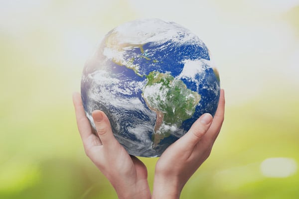 Expanding Gilson's Corporate Social Responsibility Program with EcoVadis
