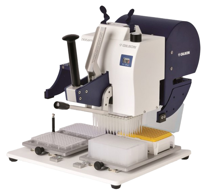 PLATEMASTER® Product